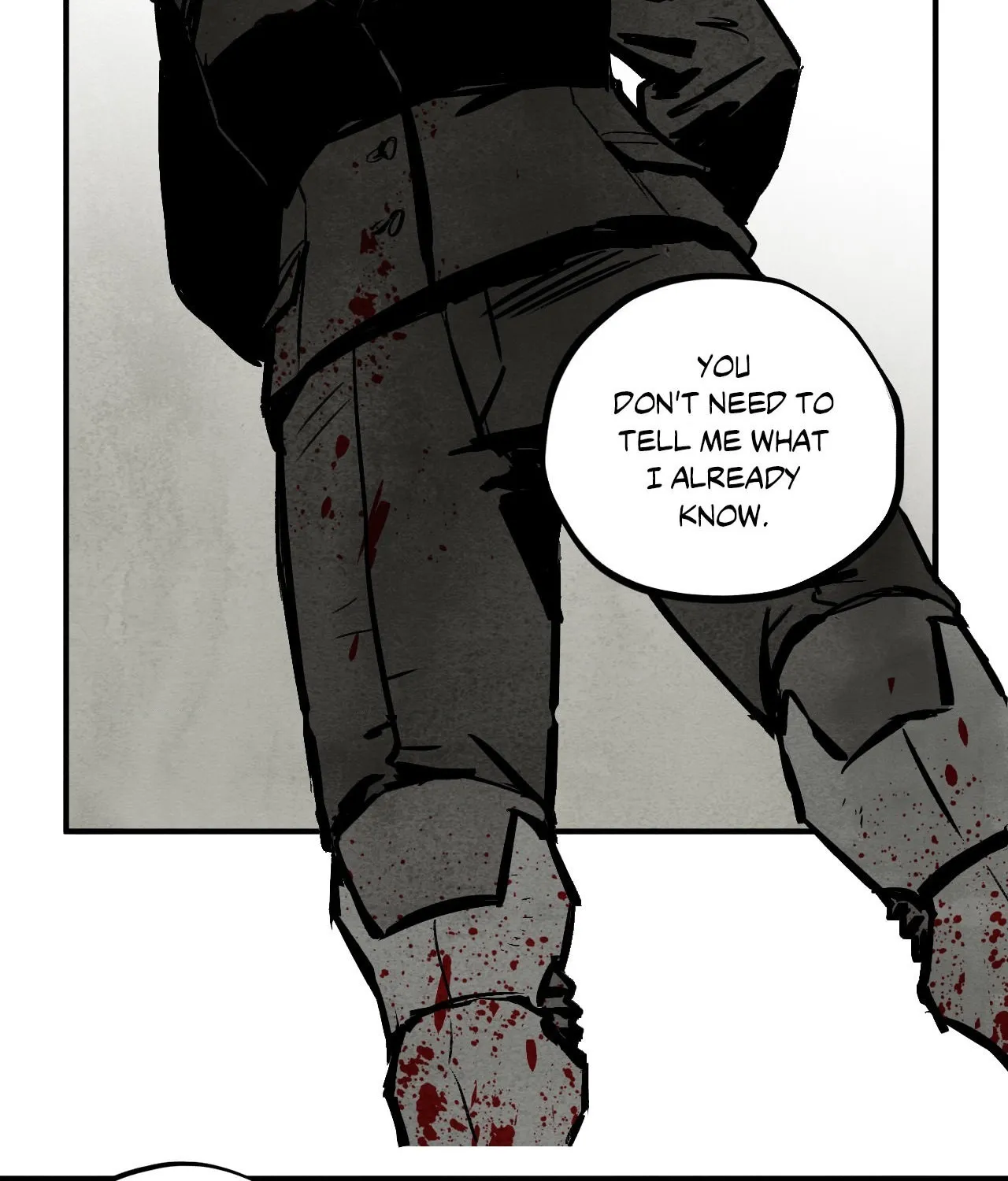 Read Immortal Days chapter 24 image 54 on Lezhin