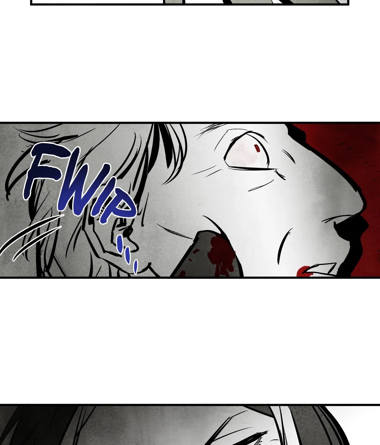 Read Immortal Days chapter 24 image 58 on Lezhin