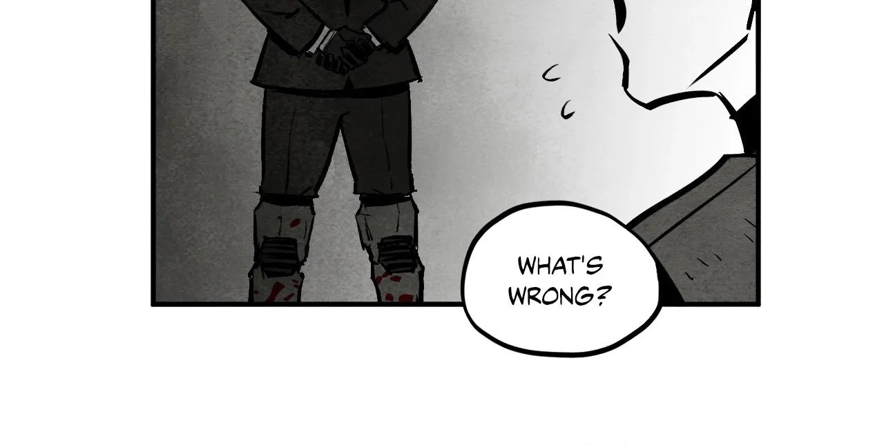 Read Immortal Days chapter 24 image 62 on Lezhin