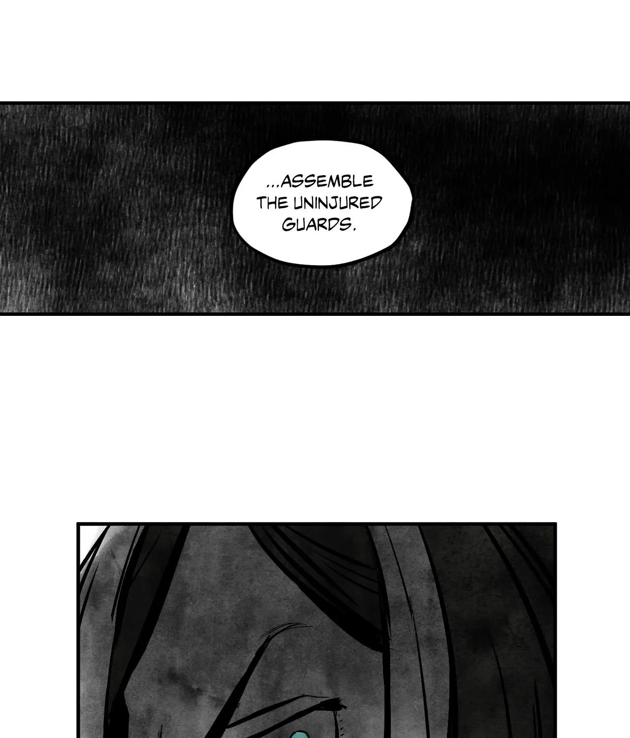 Read Immortal Days chapter 24 image 63 on Lezhin