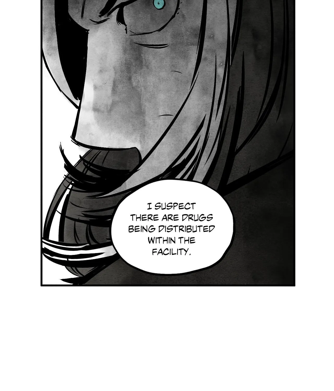 Read Immortal Days chapter 24 image 64 on Lezhin