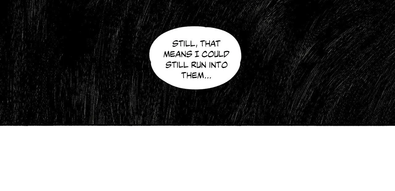 Read Immortal Days chapter 240 image 15 on Lezhin