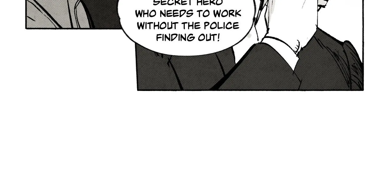 Read Immortal Days chapter 240 image 19 on Lezhin