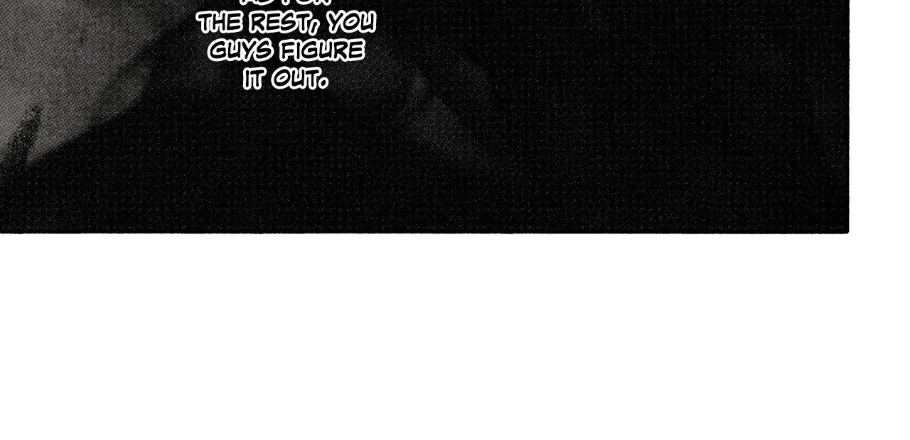 Read Immortal Days chapter 240 image 23 on Lezhin