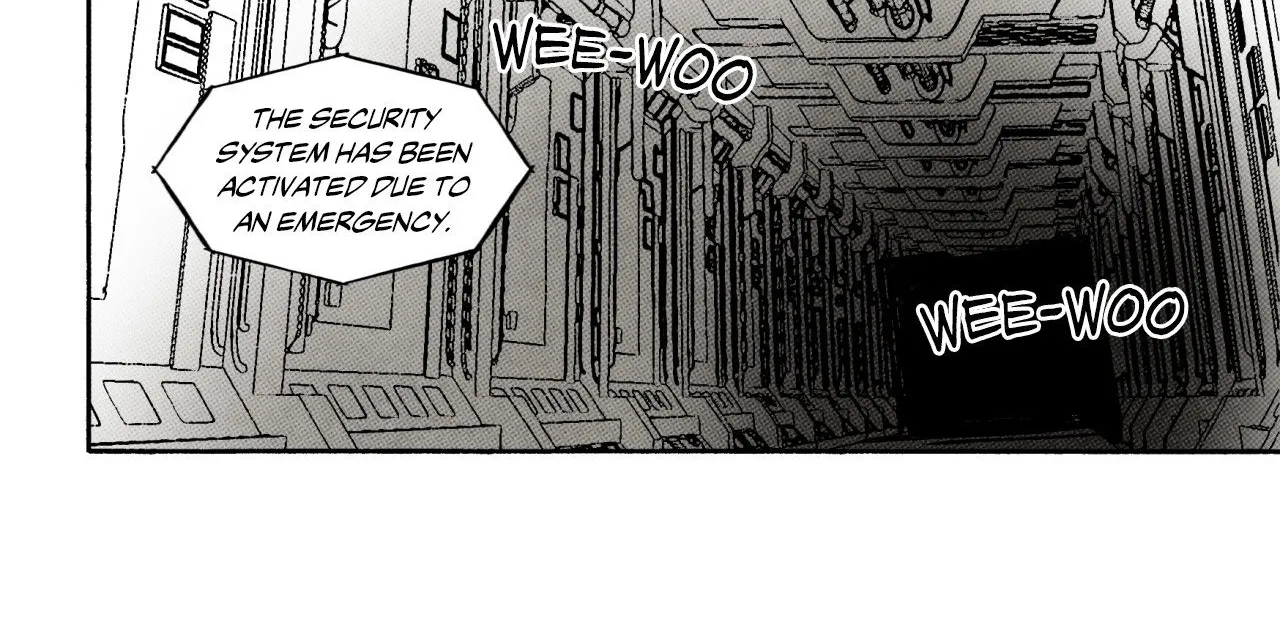 Read Immortal Days chapter 240 image 3 on Lezhin