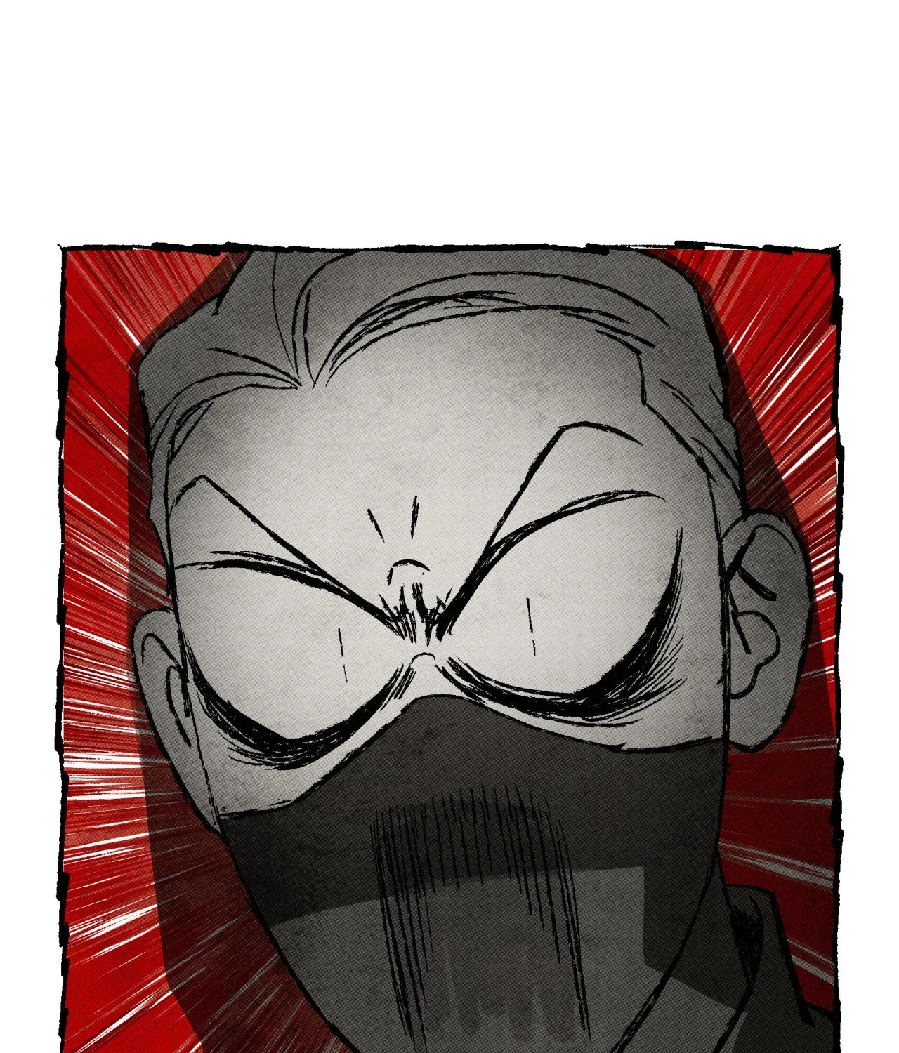 Read Immortal Days chapter 240 image 8 on Lezhin