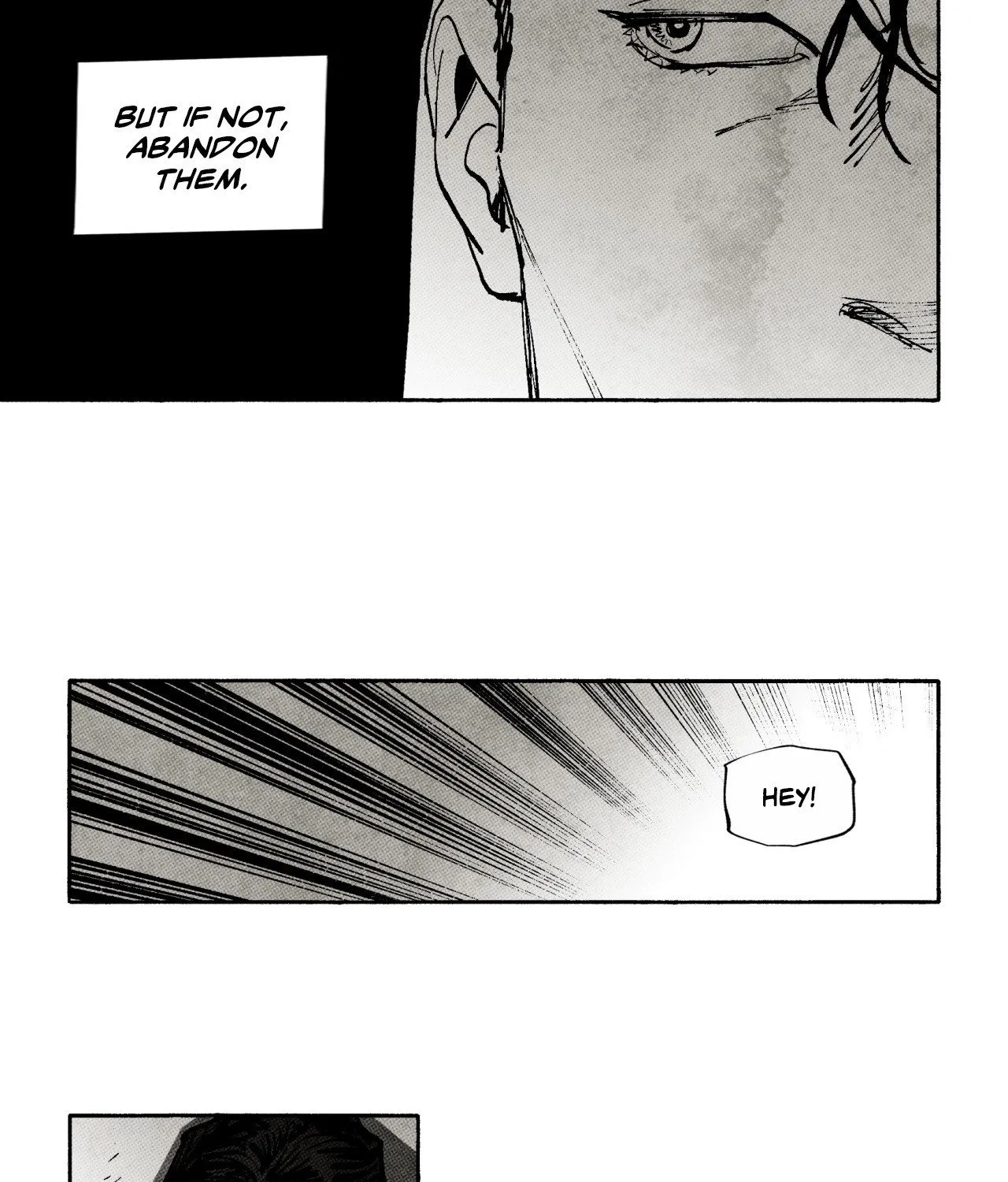 Read Immortal Days chapter 241 image 14 on Lezhin
