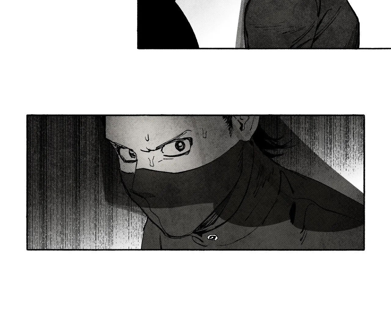 Read Immortal Days chapter 241 image 19 on Lezhin