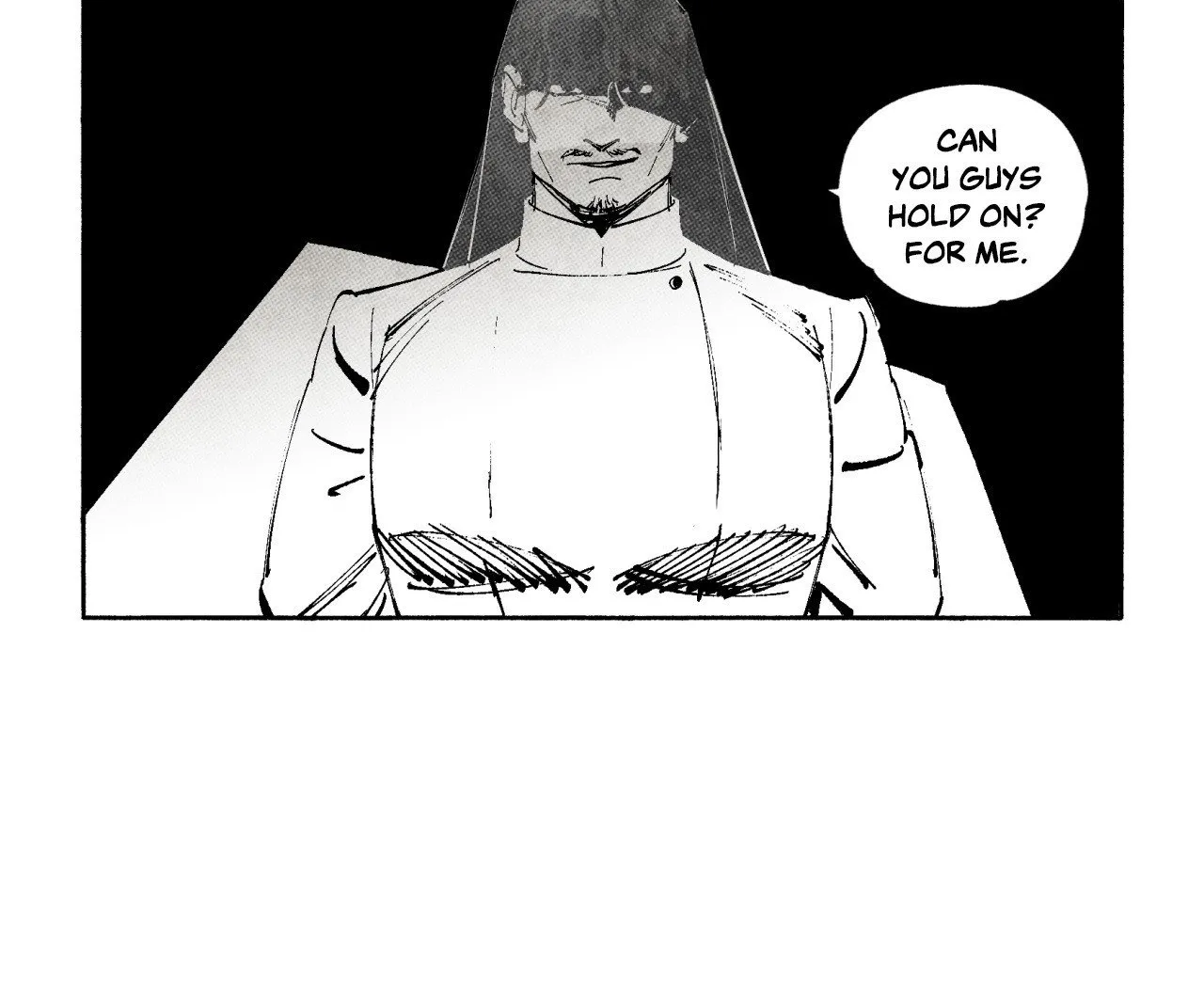 Read Immortal Days chapter 241 image 23 on Lezhin