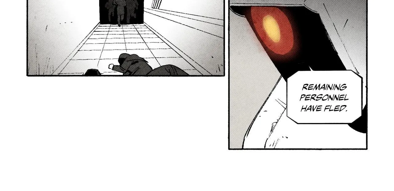 Read Immortal Days chapter 243 image 15 on Lezhin
