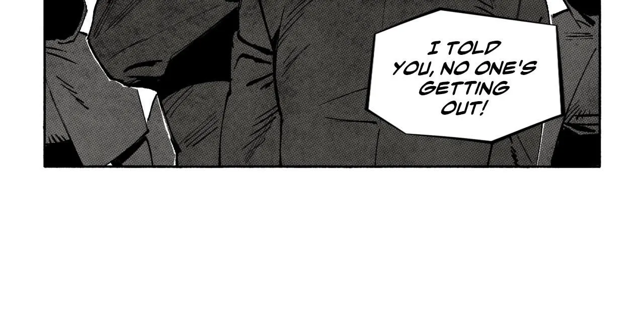 Read Immortal Days chapter 243 image 19 on Lezhin
