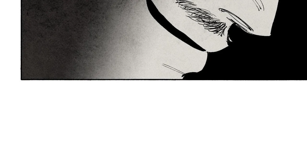 Read Immortal Days chapter 243 image 23 on Lezhin