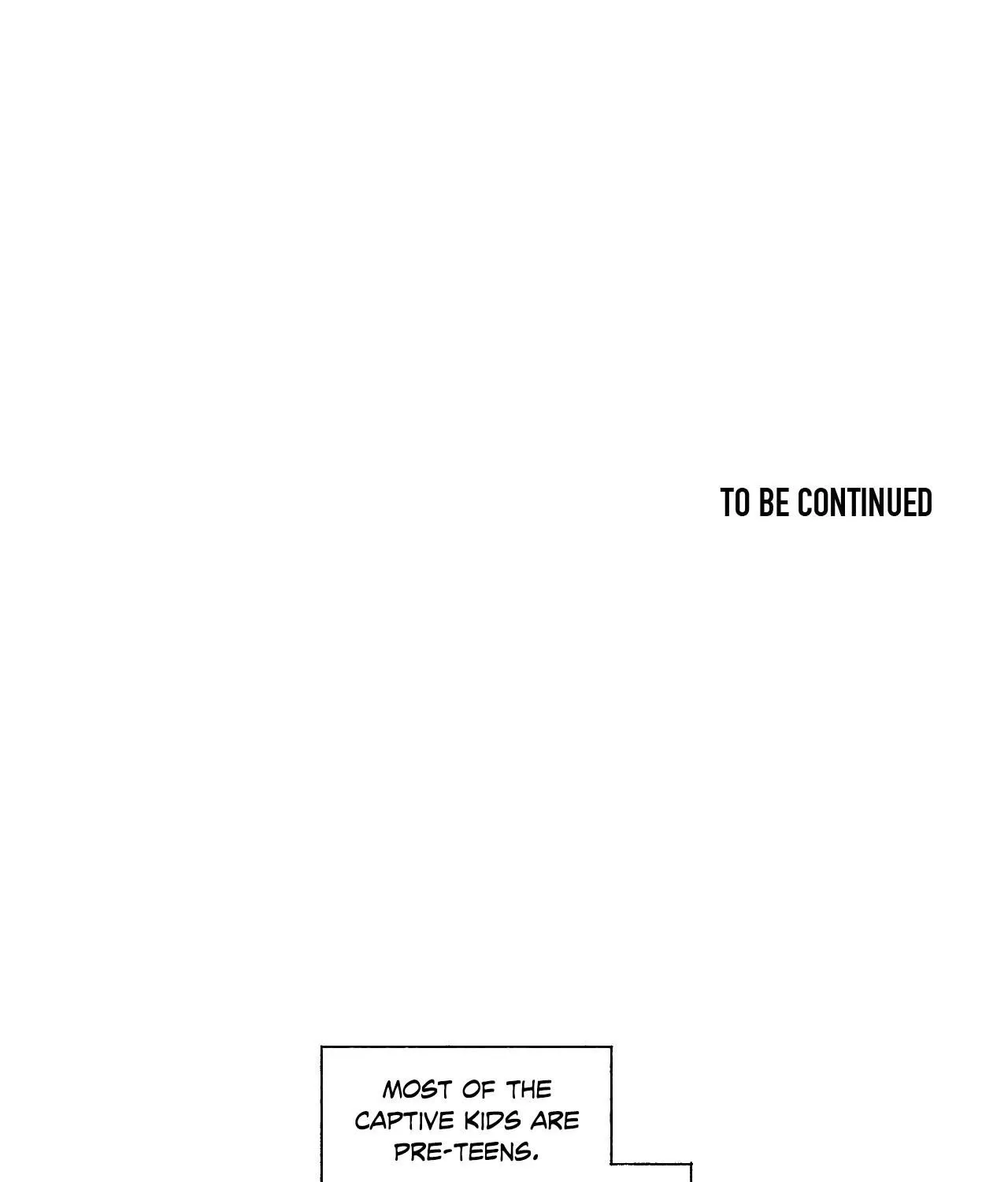 Read Immortal Days chapter 243 image 24 on Lezhin