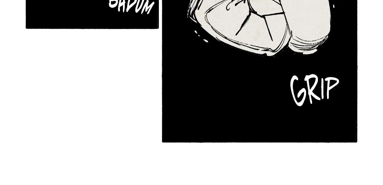 Read Immortal Days chapter 244 image 11 on Lezhin