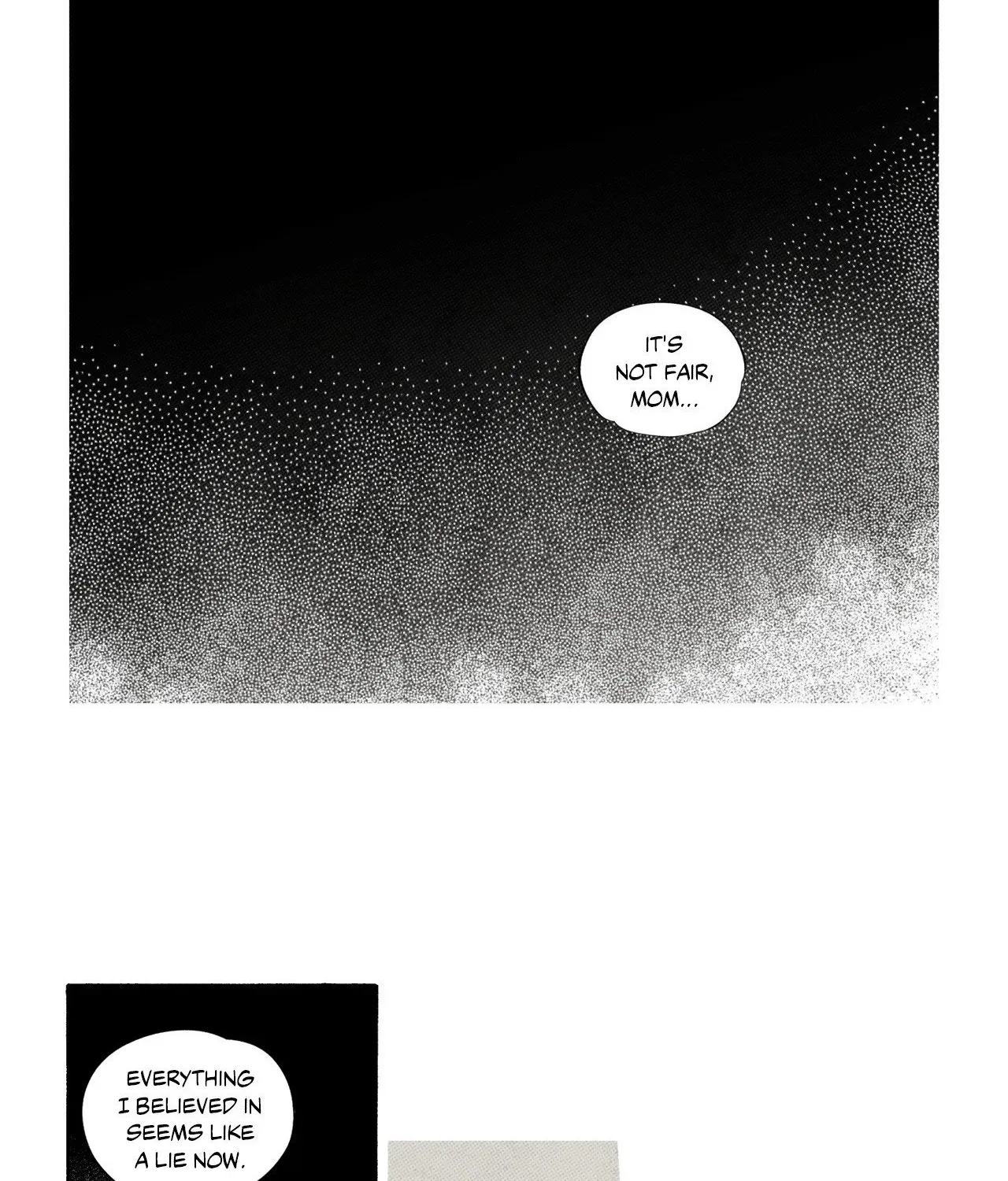 Read Immortal Days chapter 244 image 13 on Lezhin