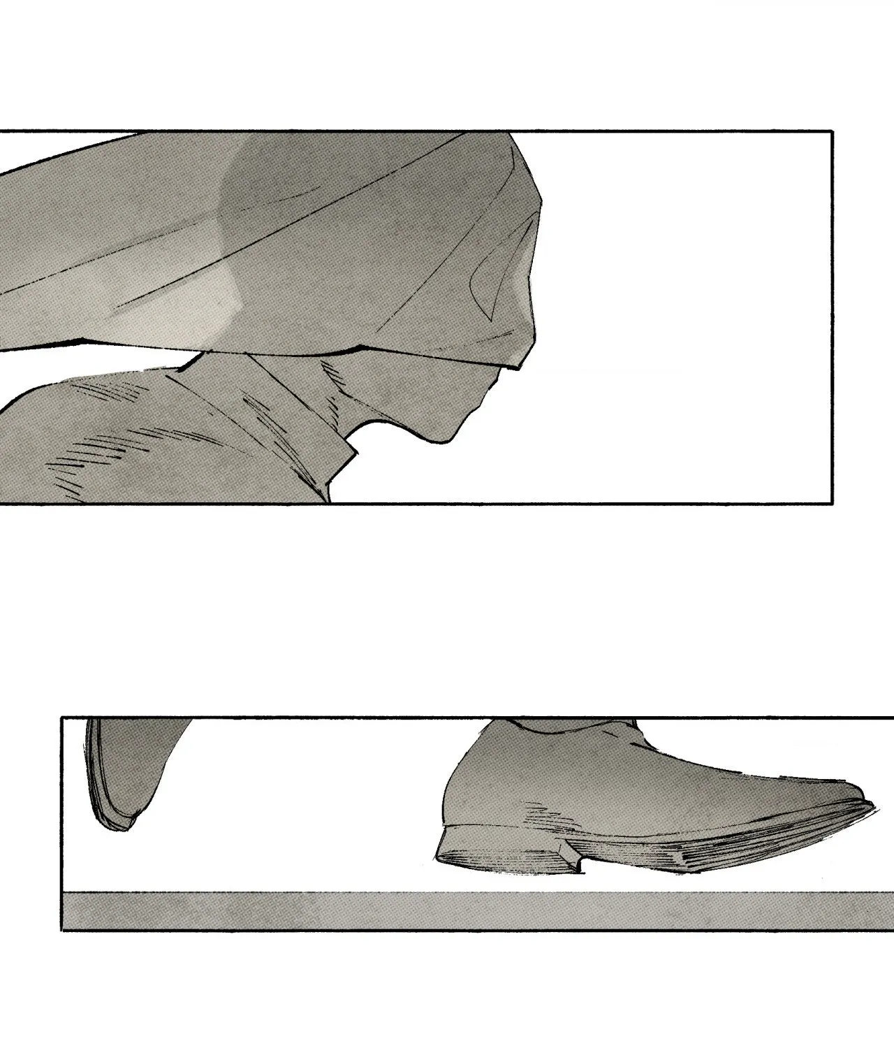 Read Immortal Days chapter 244 image 28 on Lezhin