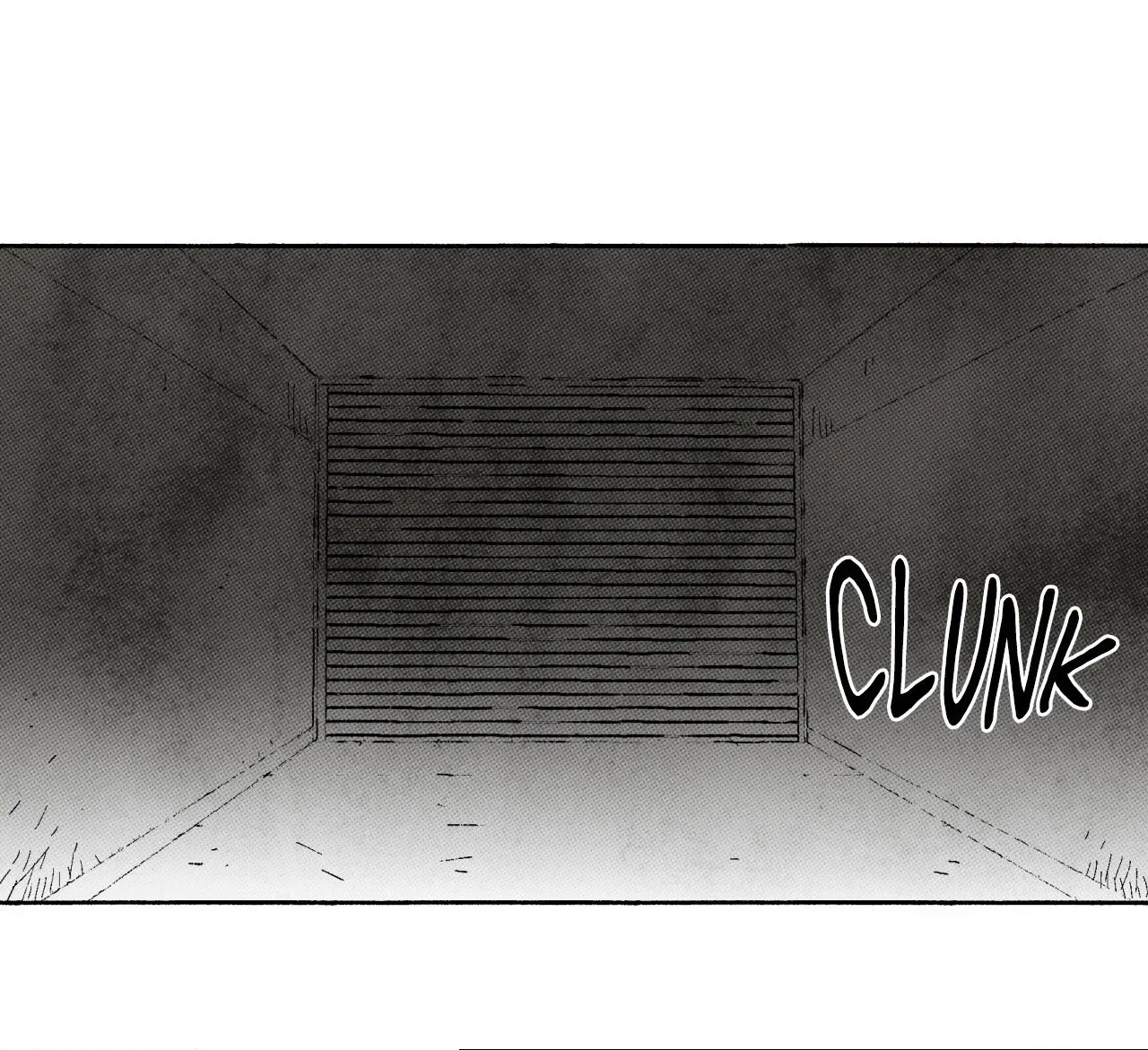 Read Immortal Days chapter 244 image 29 on Lezhin