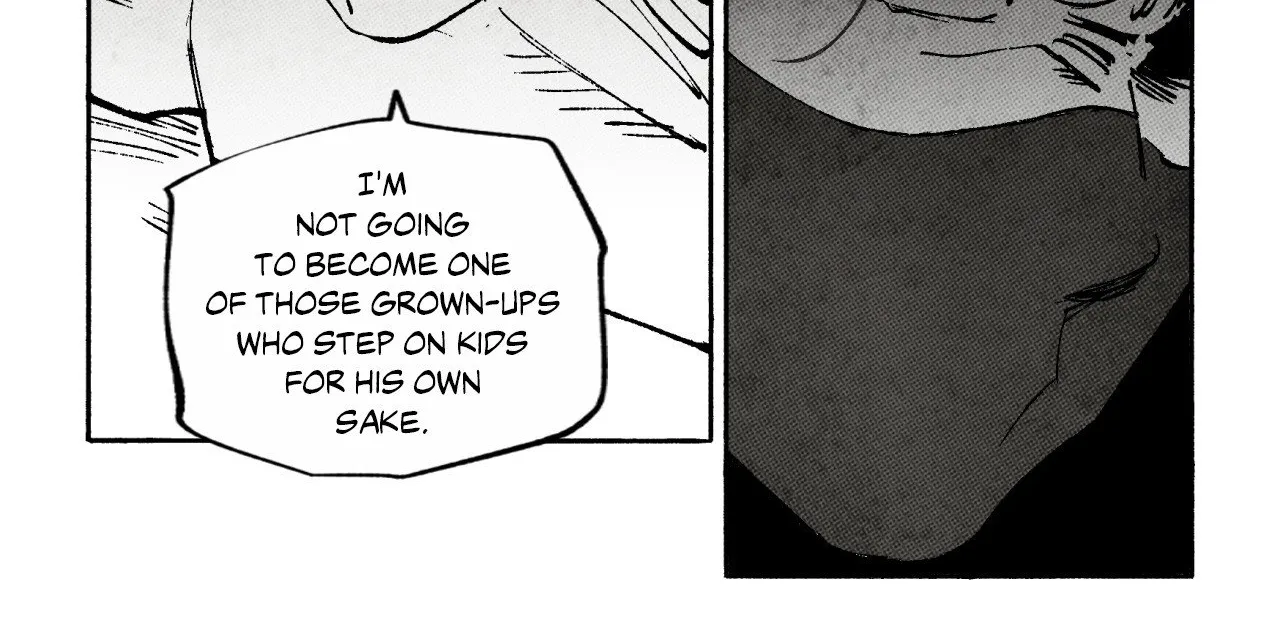 Read Immortal Days chapter 244 image 3 on Lezhin