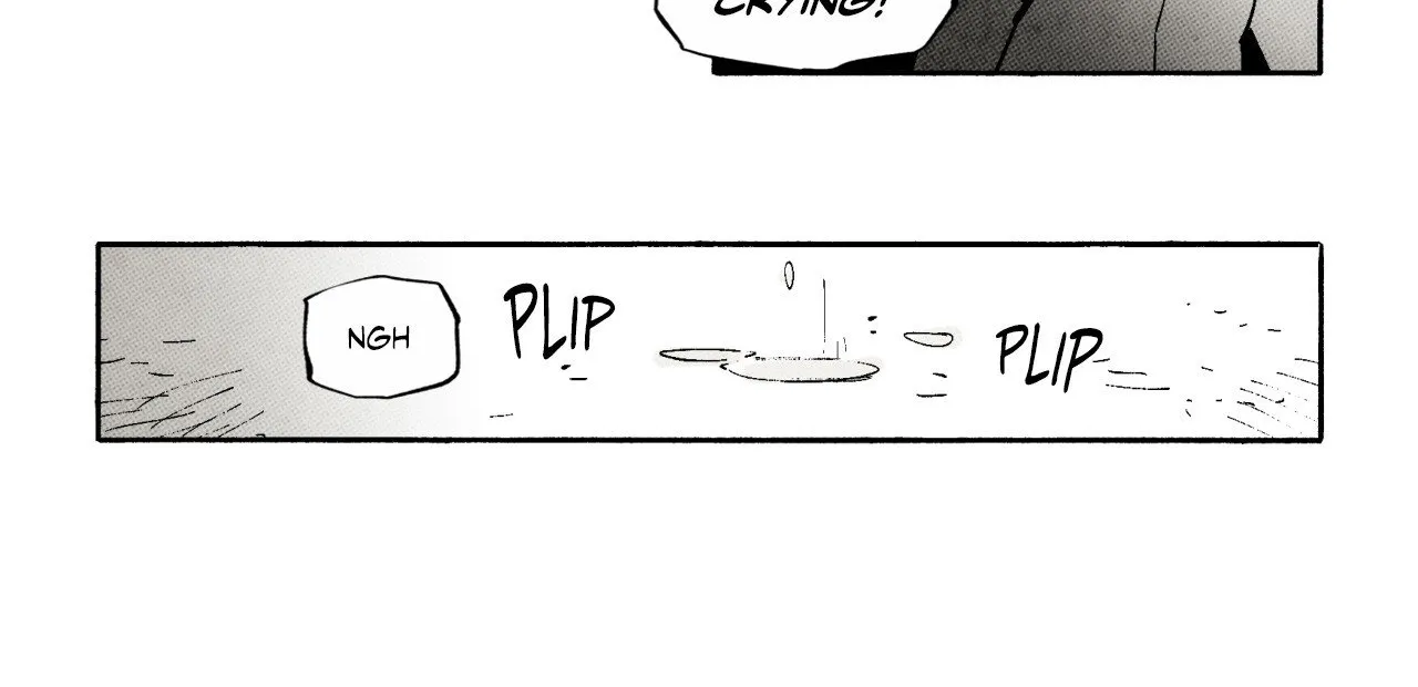 Read Immortal Days chapter 245 image 11 on Lezhin