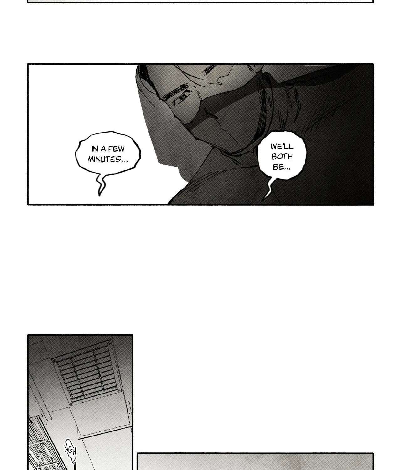 Read Immortal Days chapter 245 image 13 on Lezhin