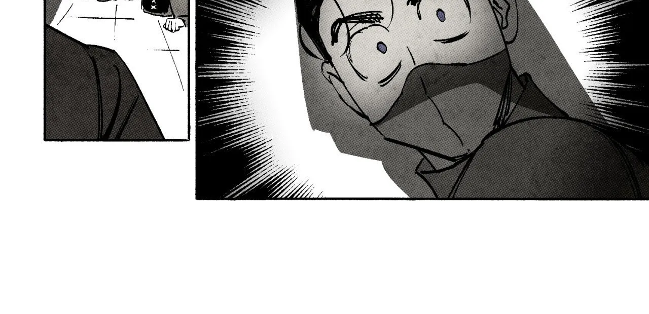 Read Immortal Days chapter 245 image 15 on Lezhin