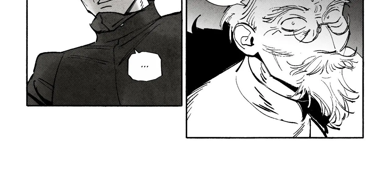 Read Immortal Days chapter 245 image 19 on Lezhin