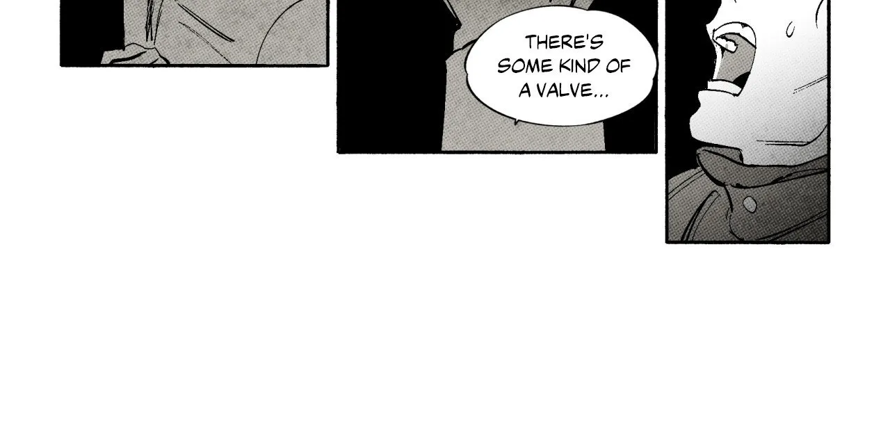 Read Immortal Days chapter 245 image 23 on Lezhin