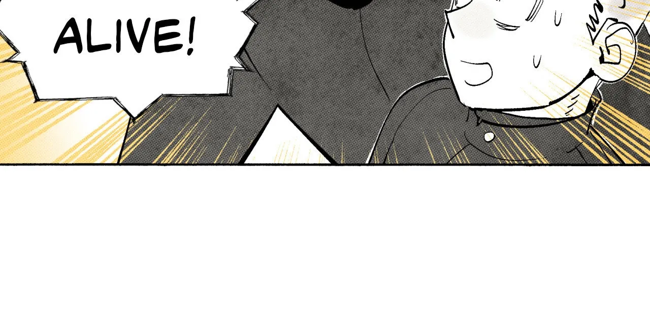 Read Immortal Days chapter 245 image 31 on Lezhin