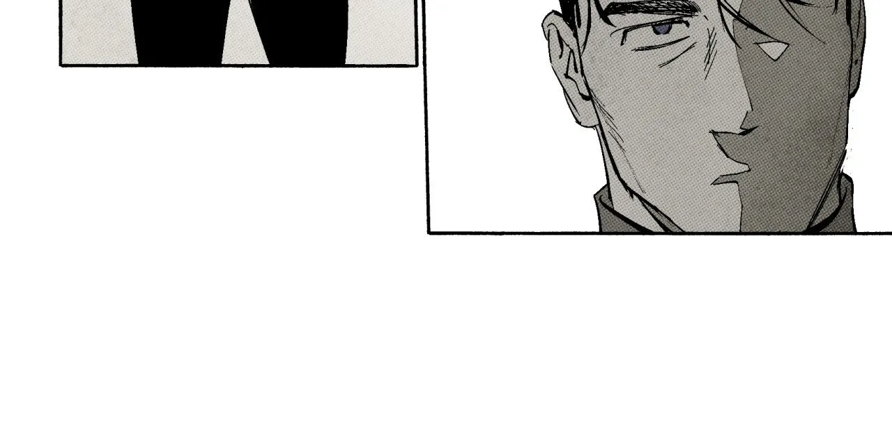 Read Immortal Days chapter 245 image 35 on Lezhin
