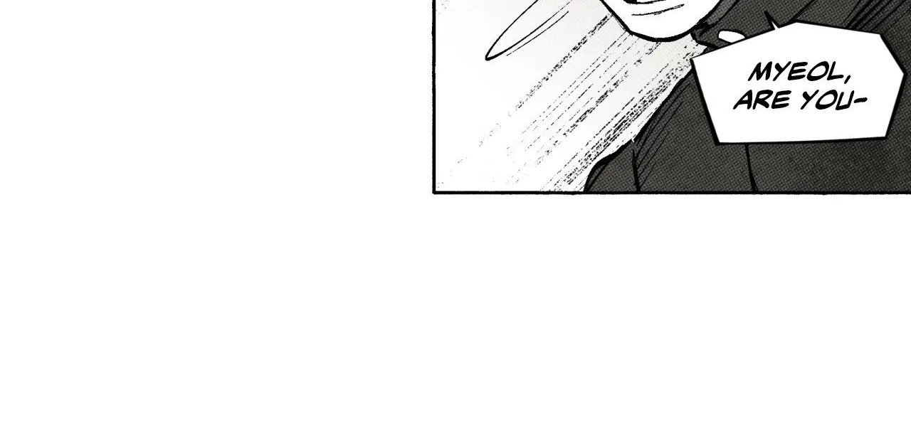Read Immortal Days chapter 245 image 39 on Lezhin