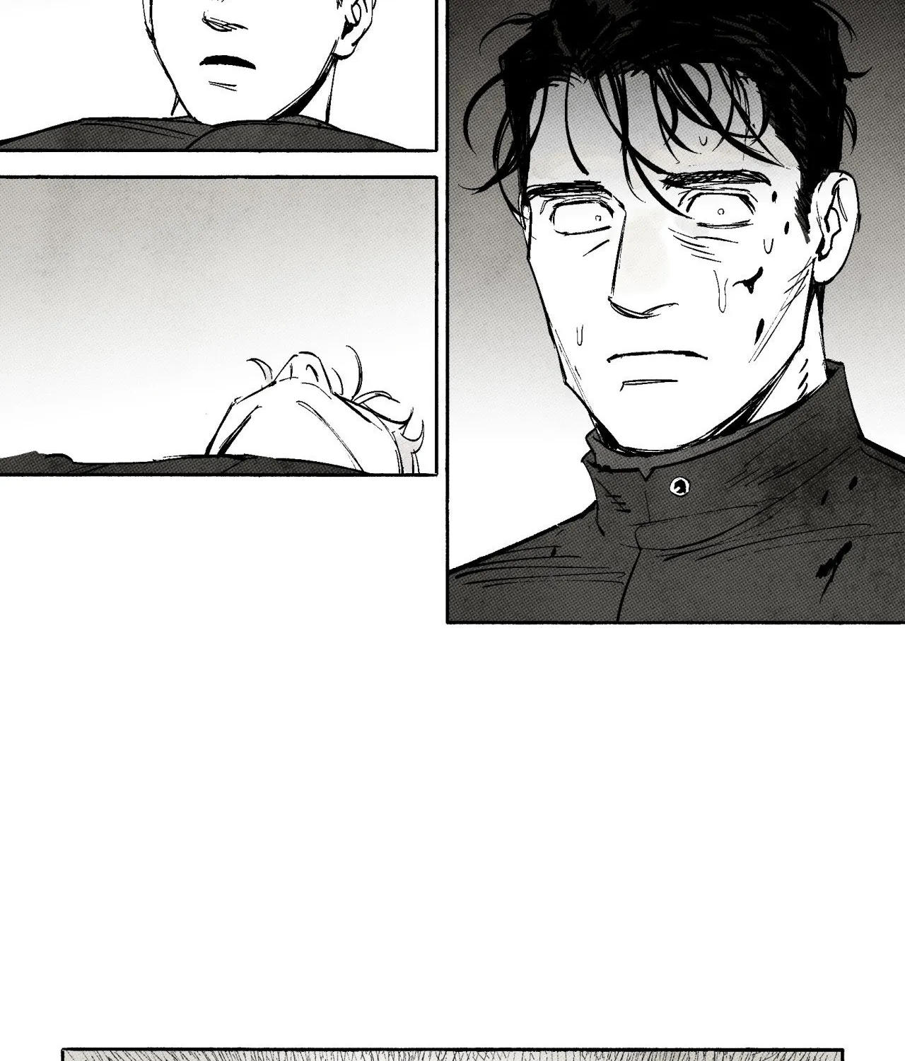 Read Immortal Days chapter 245 image 41 on Lezhin
