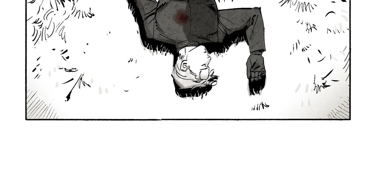 Read Immortal Days chapter 245 image 43 on Lezhin