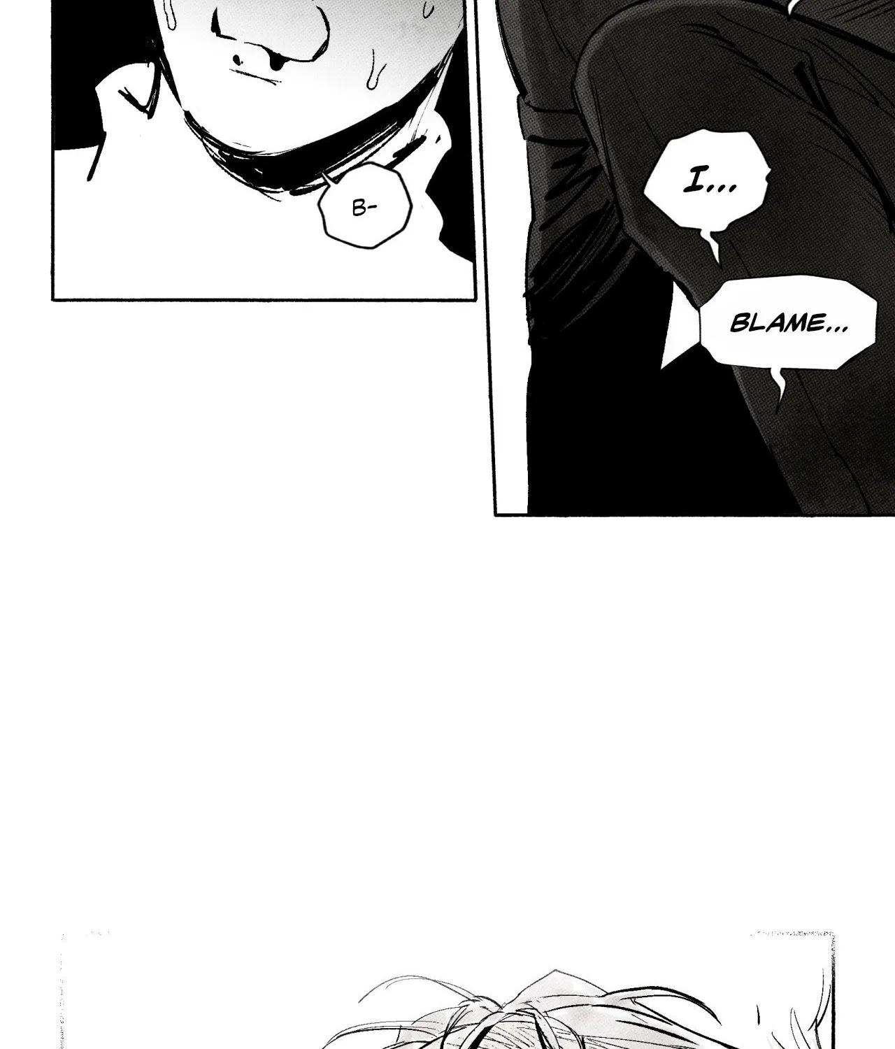 Read Immortal Days chapter 245 image 45 on Lezhin