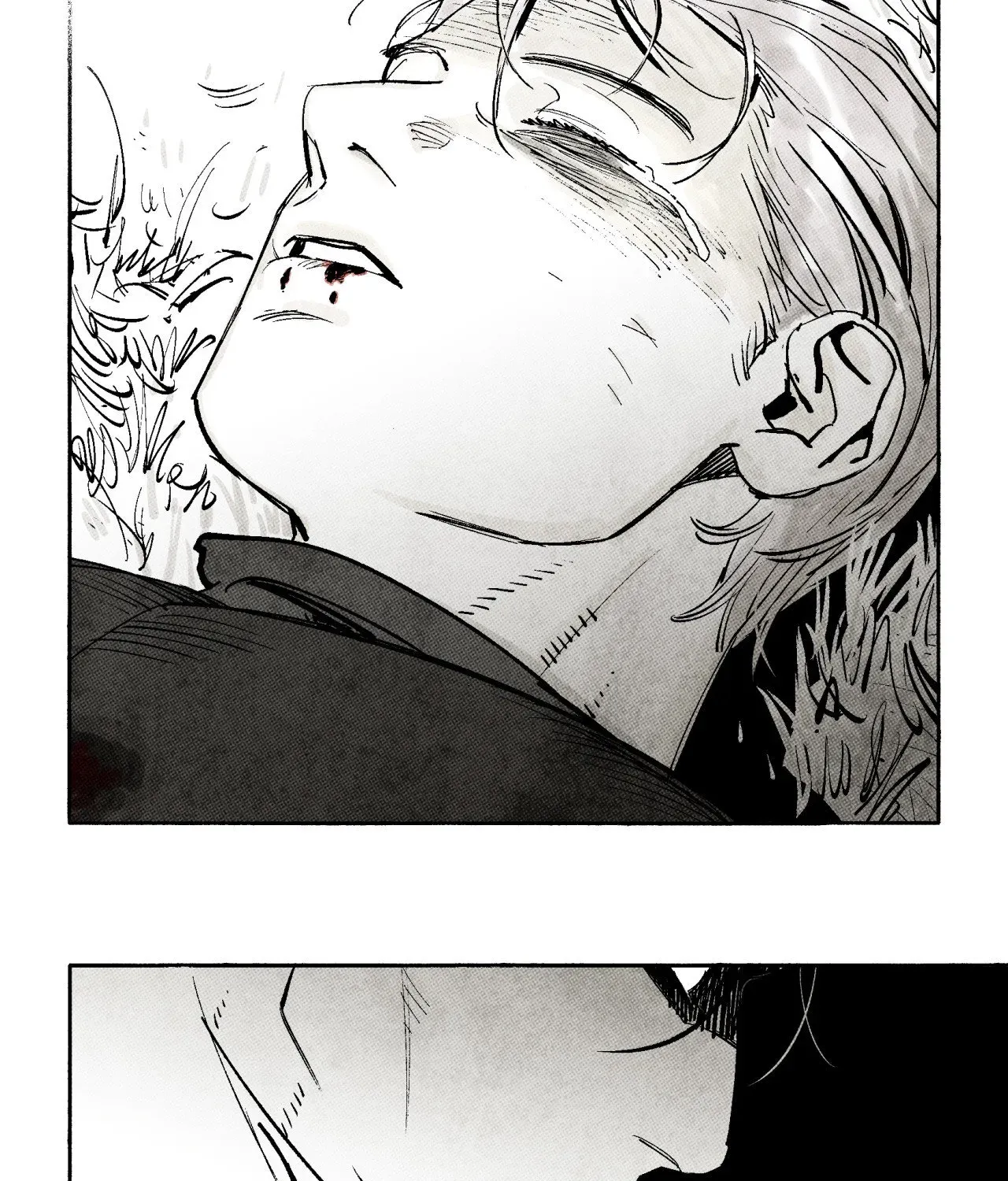 Read Immortal Days chapter 245 image 46 on Lezhin