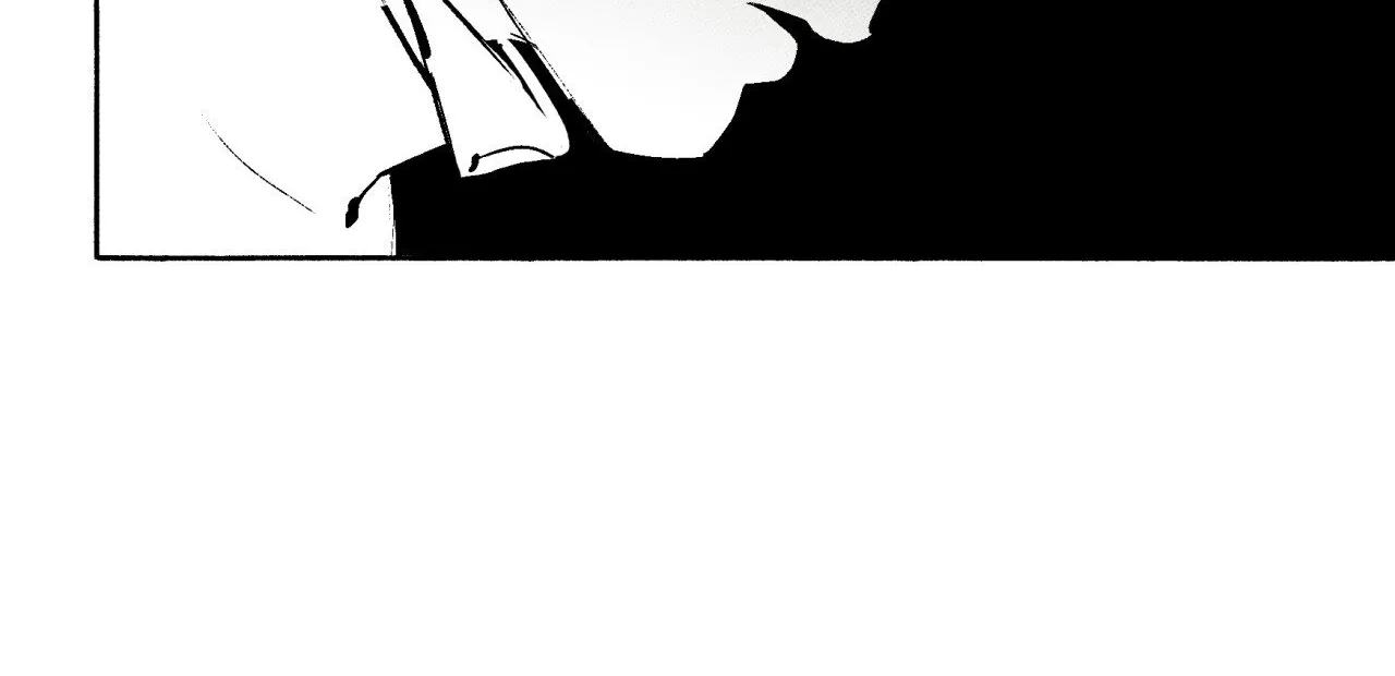 Read Immortal Days chapter 245 image 47 on Lezhin