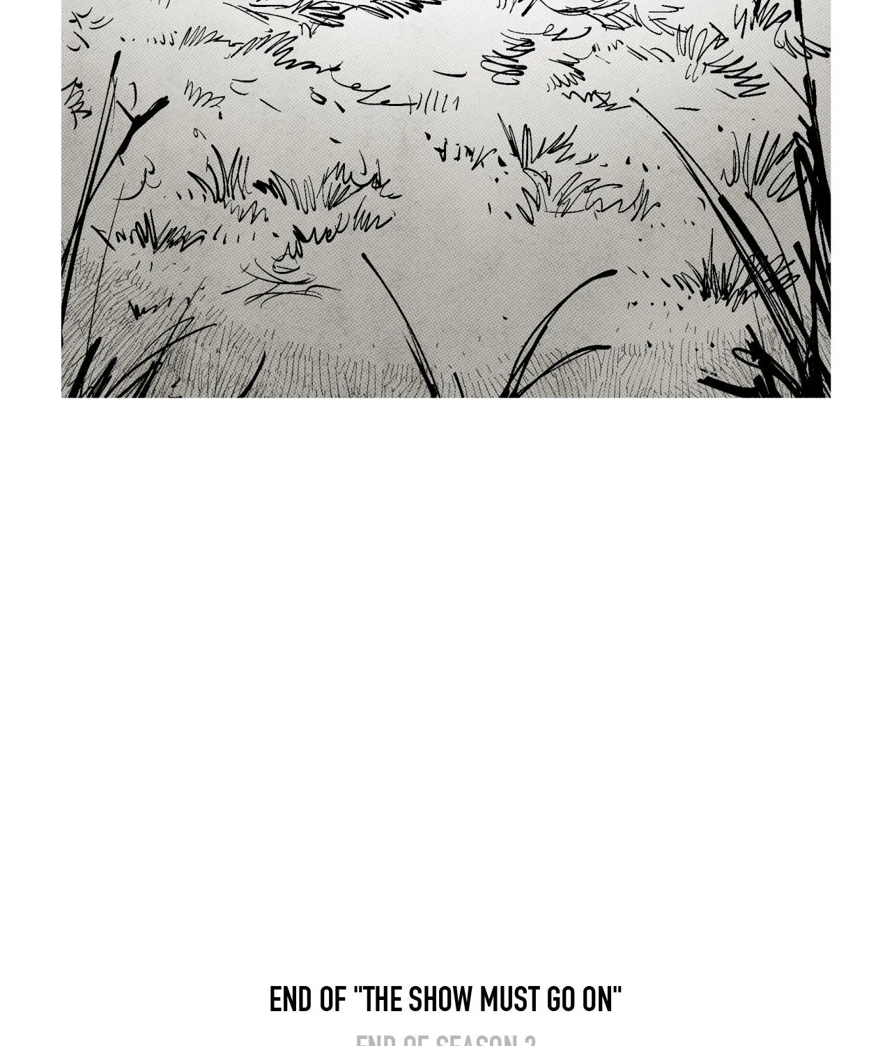 Read Immortal Days chapter 245 image 49 on Lezhin