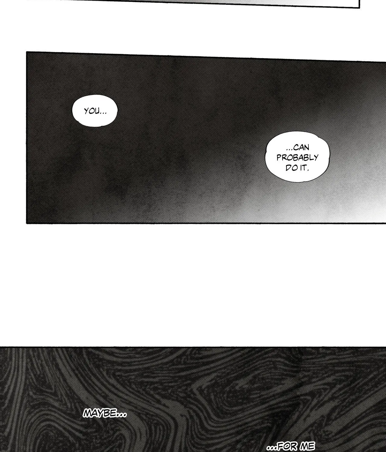 Read Immortal Days chapter 245 image 5 on Lezhin
