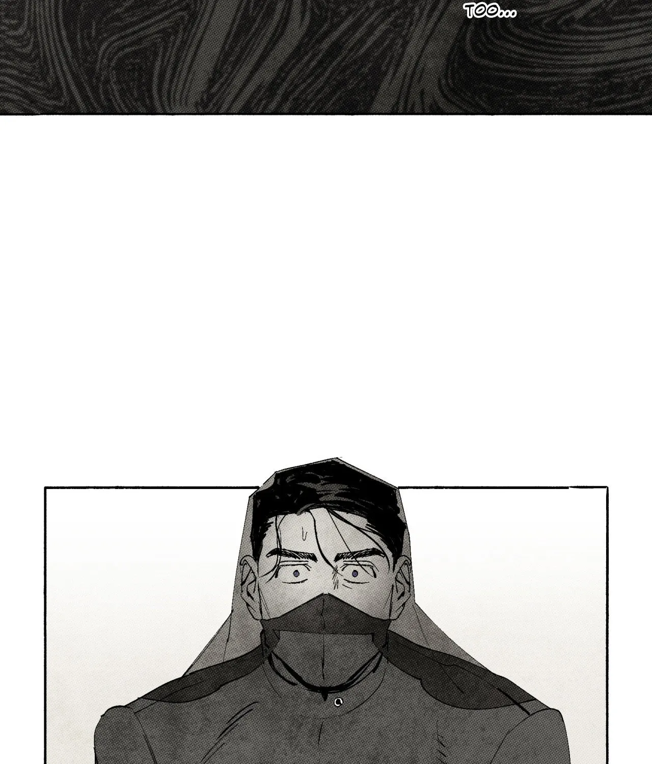 Read Immortal Days chapter 245 image 6 on Lezhin