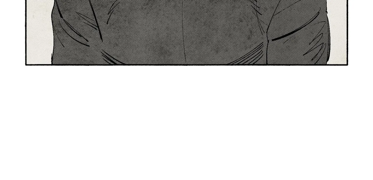 Read Immortal Days chapter 245 image 7 on Lezhin