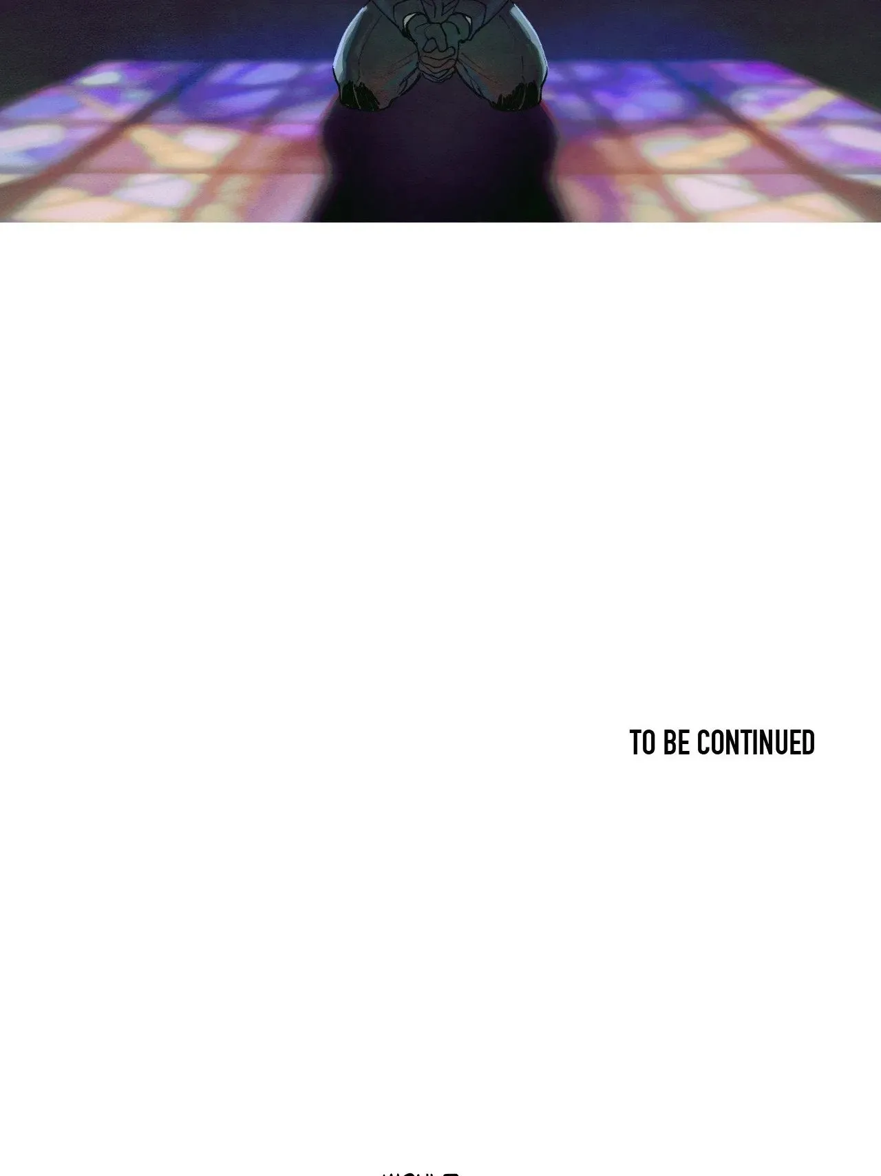 Read Immortal Days chapter 246 image 19 on Lezhin