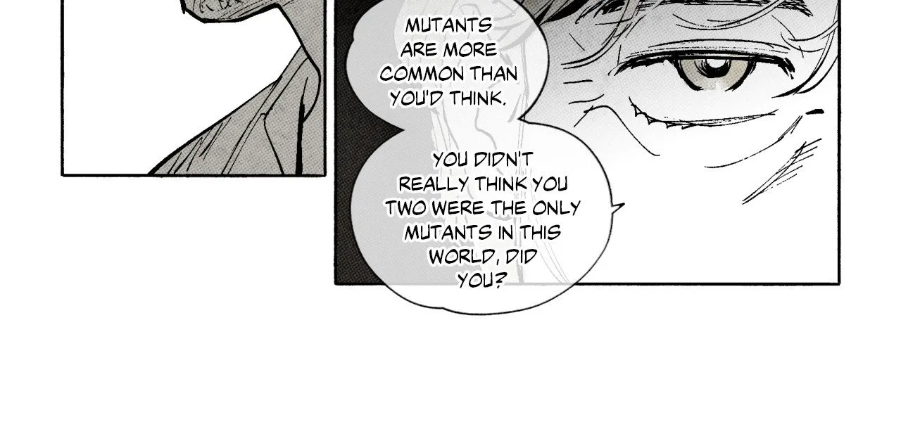 Read Immortal Days chapter 247 image 11 on Lezhin