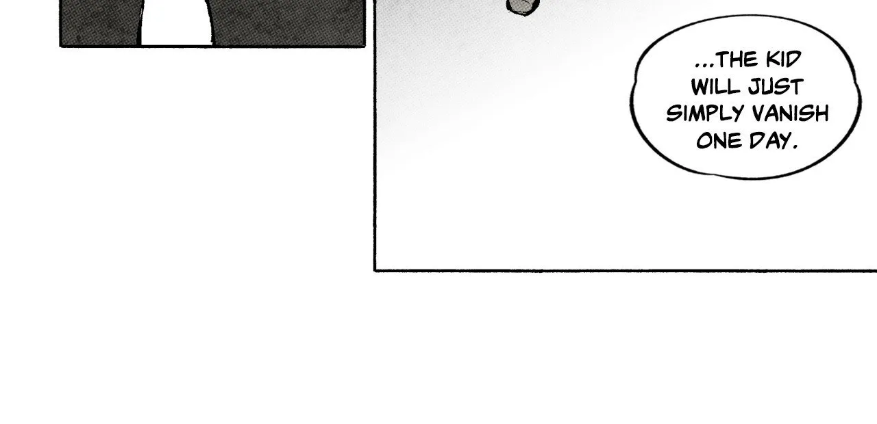 Read Immortal Days chapter 247 image 15 on Lezhin