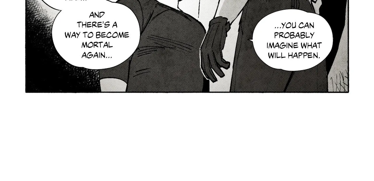 Read Immortal Days chapter 247 image 19 on Lezhin