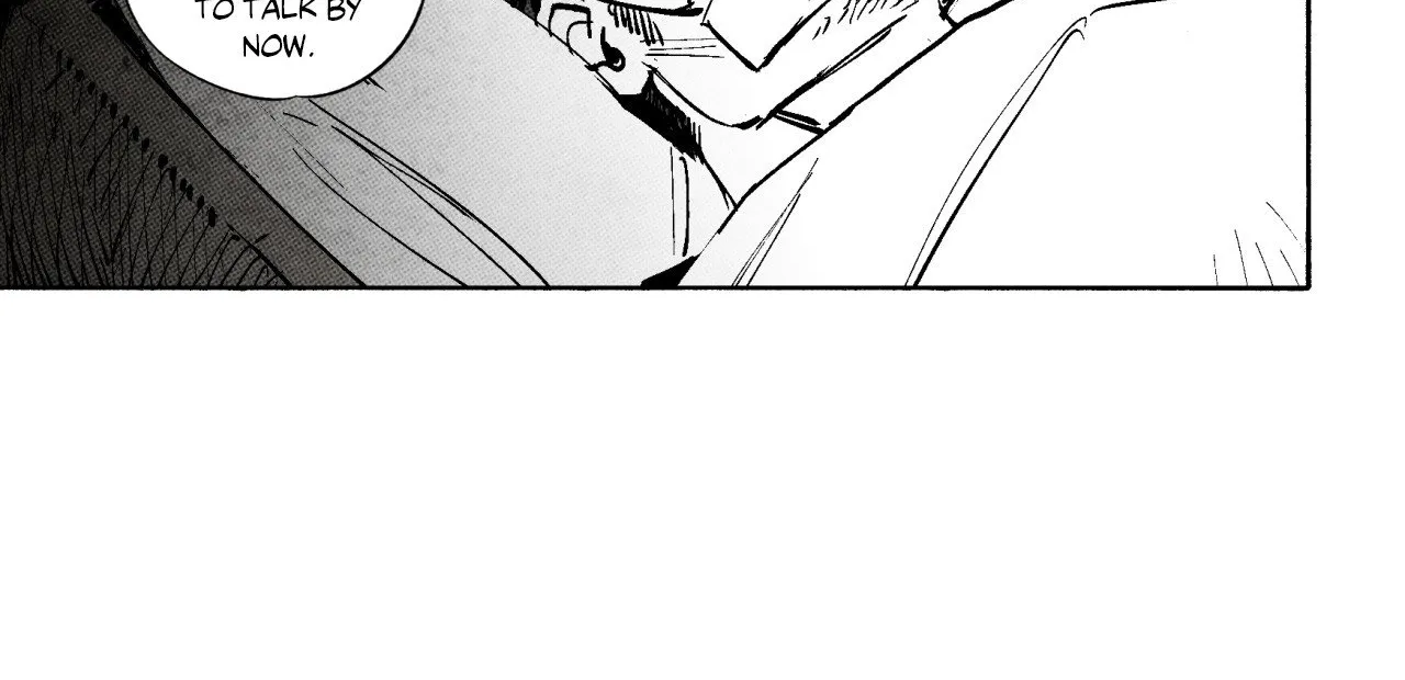 Read Immortal Days chapter 247 image 23 on Lezhin