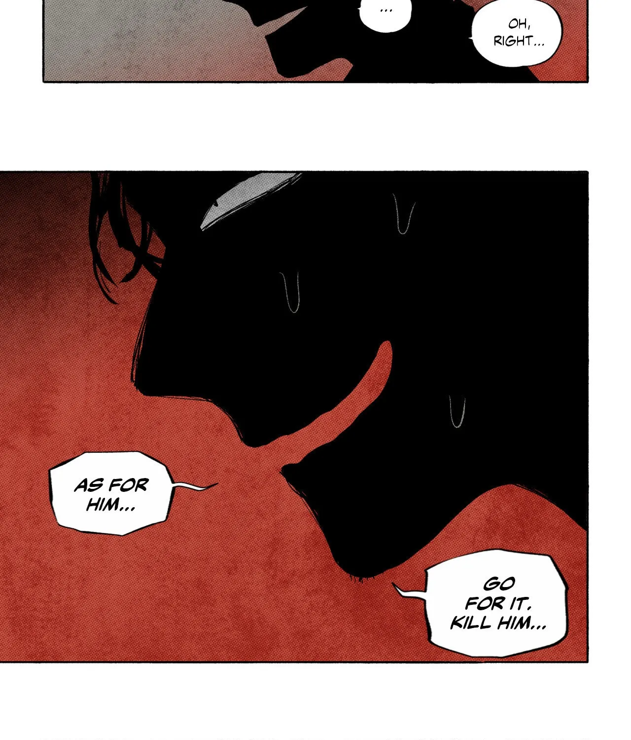 Read Immortal Days chapter 247 image 6 on Lezhin