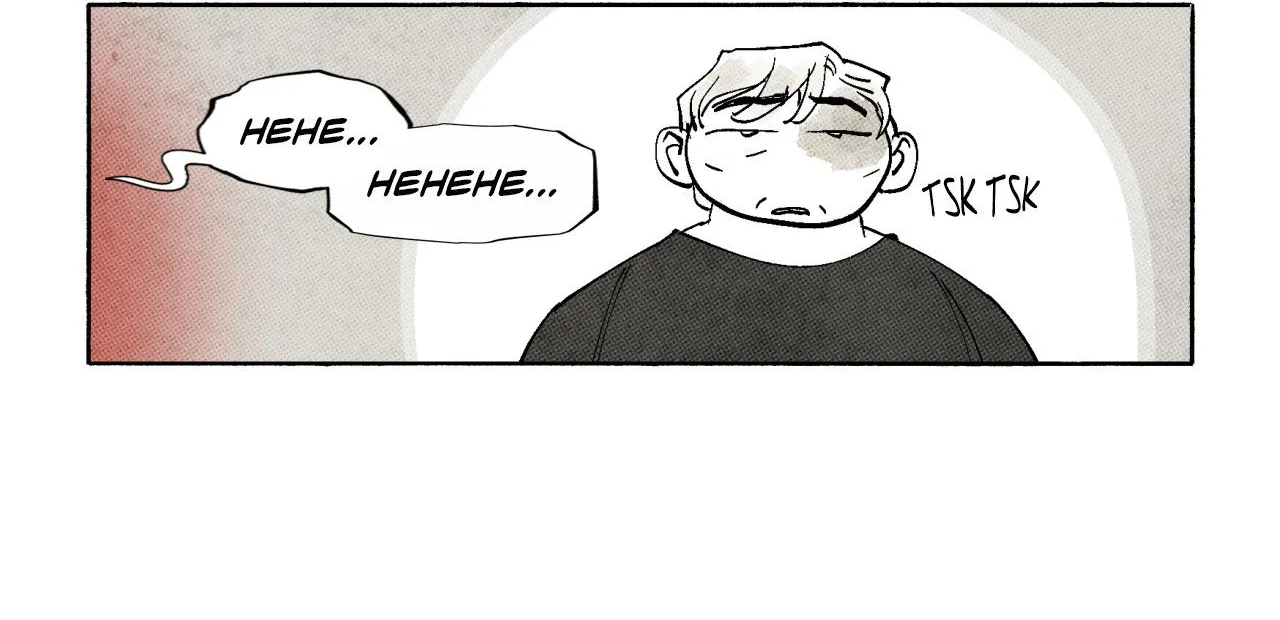 Read Immortal Days chapter 247 image 7 on Lezhin