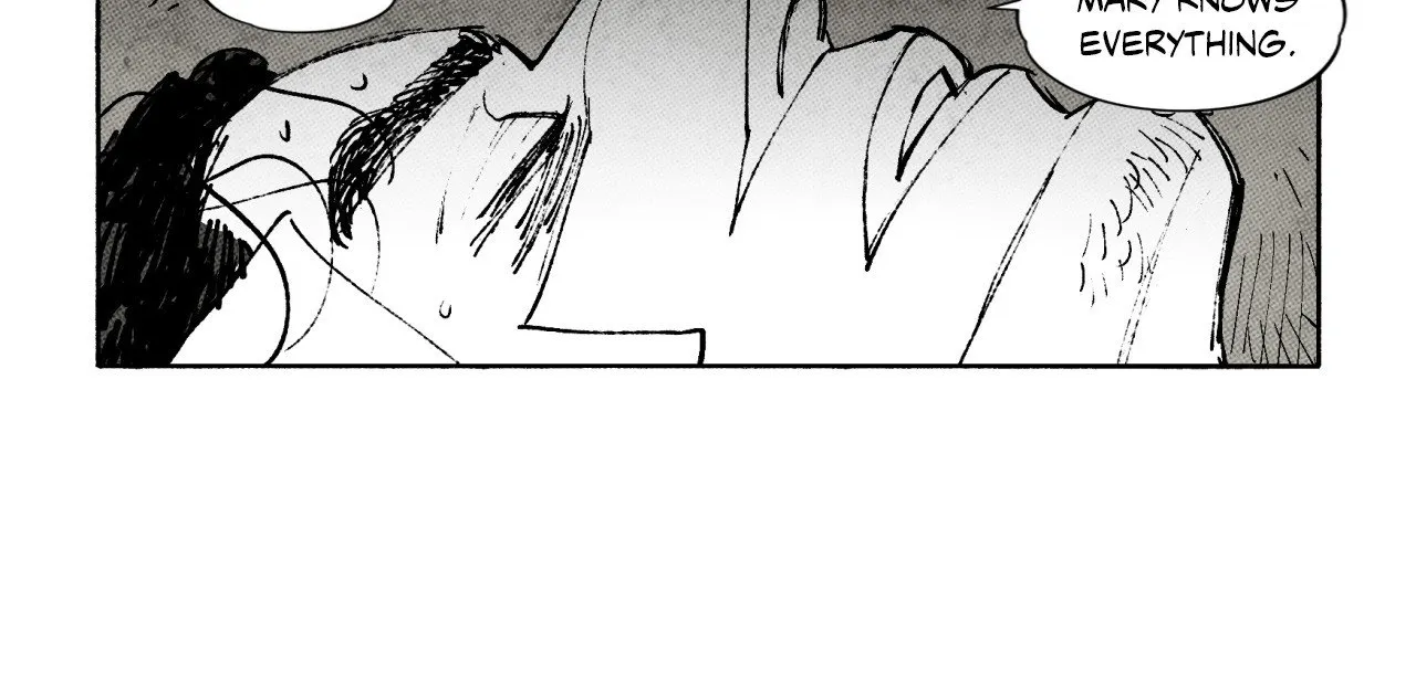 Read Immortal Days chapter 248 image 11 on Lezhin