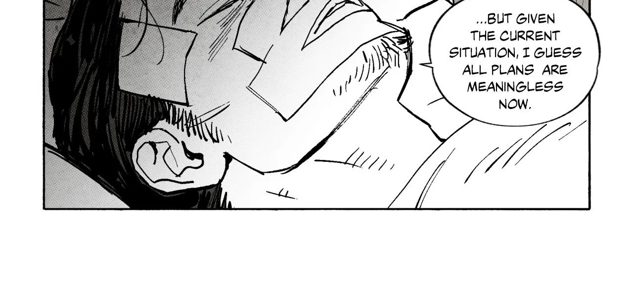 Read Immortal Days chapter 248 image 19 on Lezhin