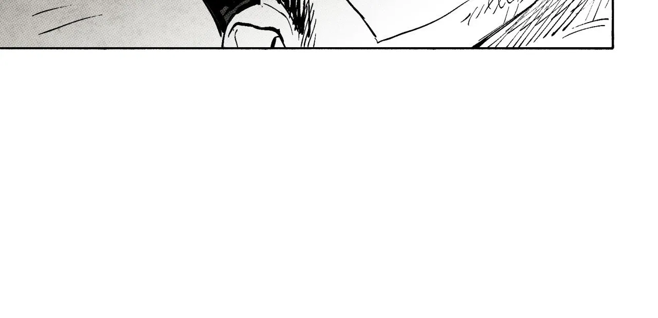 Read Immortal Days chapter 248 image 23 on Lezhin