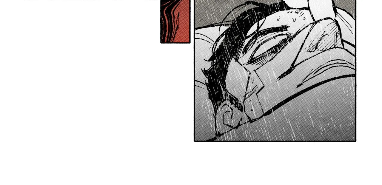Read Immortal Days chapter 248 image 7 on Lezhin
